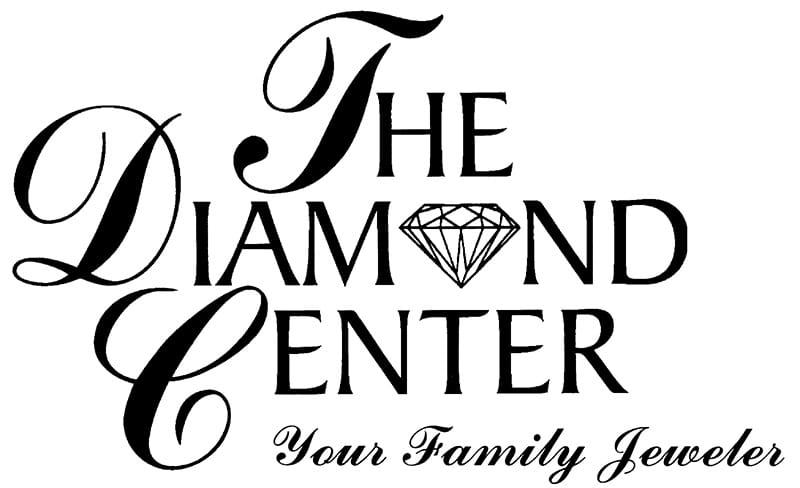 The Diamond Center