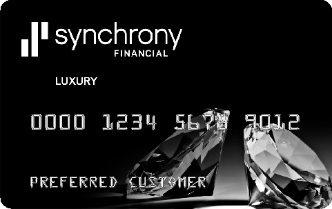 Financing Options We offer a variety financing options up to 60 months. Complete your financing application today! The Diamond C